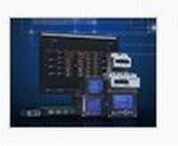 PowerSYS3.0ܱO(jin)ϵy(tng)