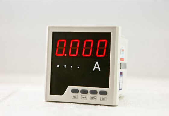 PMS481I (sh)@48*48