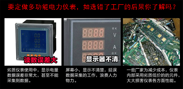 ɭPMS723M ๦x72*72Ҏ(gu)S