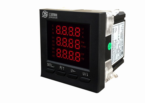 PMS963I (sh)@(96*96)