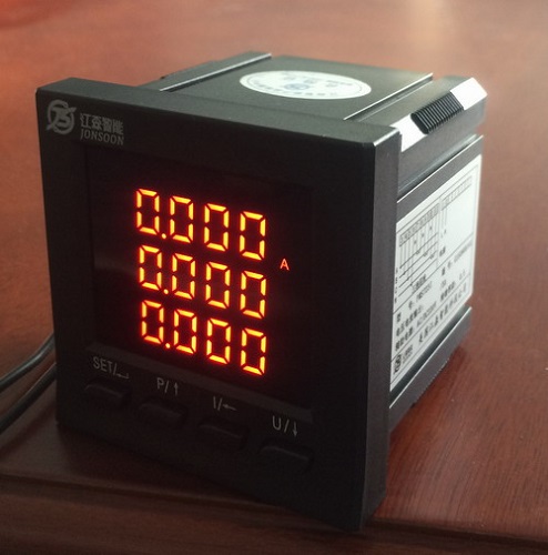 PMS723I (sh)@(72*72)